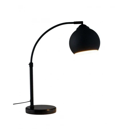 Лампа настольная Moderli Arco V11337-1T