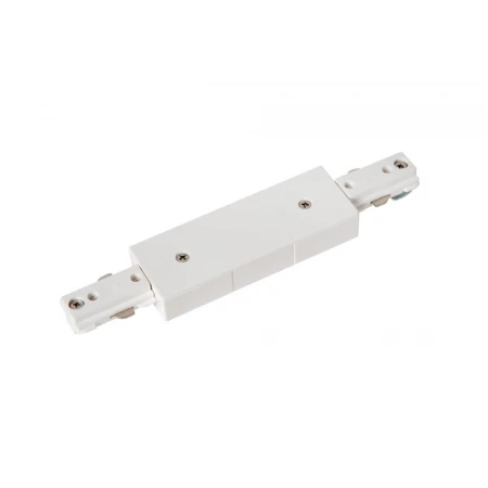 Комплектующие к трековой системе Lucide TRACK 09950/11/31