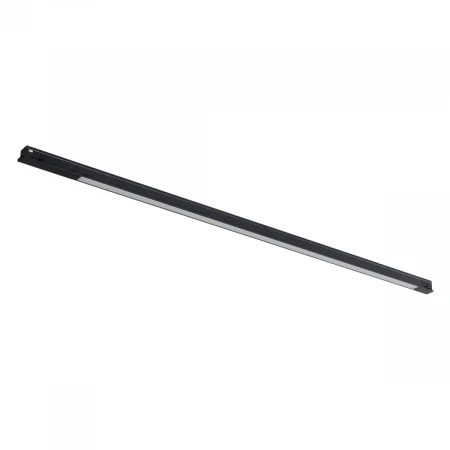 Светильник трековый магнитный Crystal Lux CLT 0.34 001 20W BL 4000K