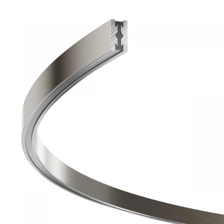 Шинопровод накладной/подвесной Maytoni Technical TRX154-2SR-D1500-PT