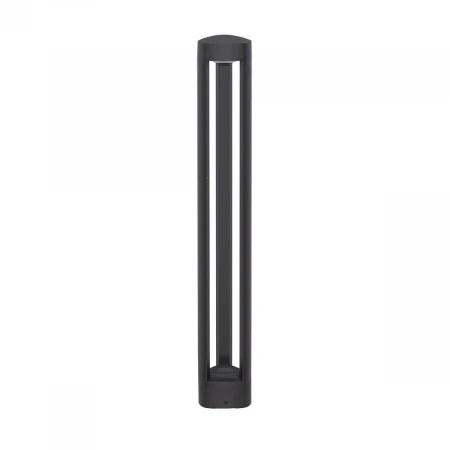 Уличный светильник Favourite 4747-1F