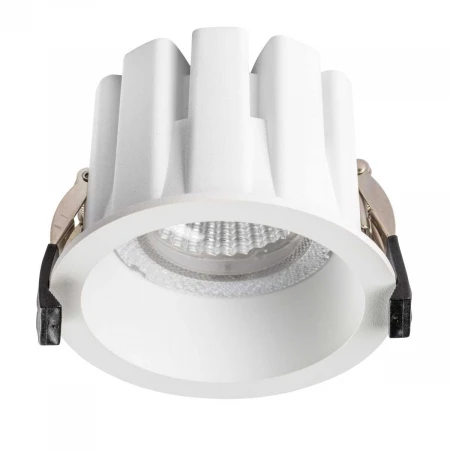 Светильник светодиодный уличный Ciclone Lightstar 385046