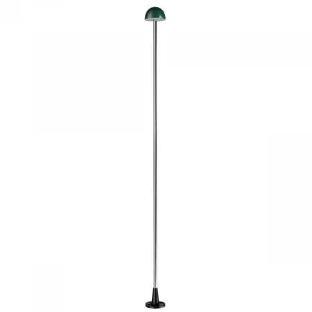 Уличный светильник Odeon Light Nature 7122/4GLA Уличный светильник Odeon Light Nature 7122/4GLA