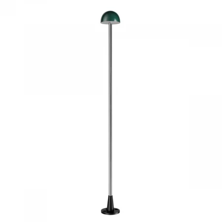 Уличный светильник Odeon Light Nature 7122/4GL Уличный светильник Odeon Light Nature 7122/4GL