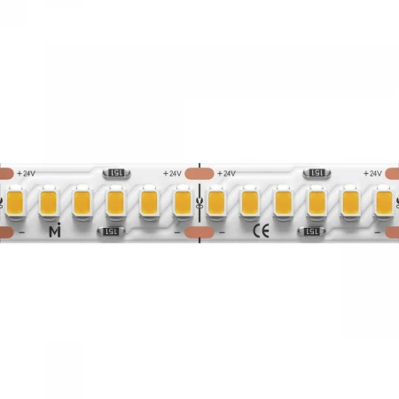 Светодиодная лента Maytoni Led Strip 5м 201214