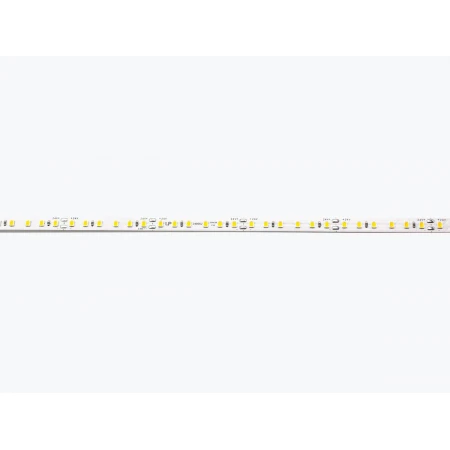 Светодиодная лента LEDS POWER 2835 180/м (16Вт/м) 24В холодная 008820