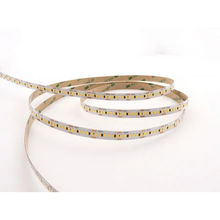 Светодиодная лента LEDS POWER 2835 240/м (18Вт/м) 24В нейтральная 006598 Светодиодная лента LEDS POWER 2835 240/м (18Вт/м) 24В нейтральная 006598