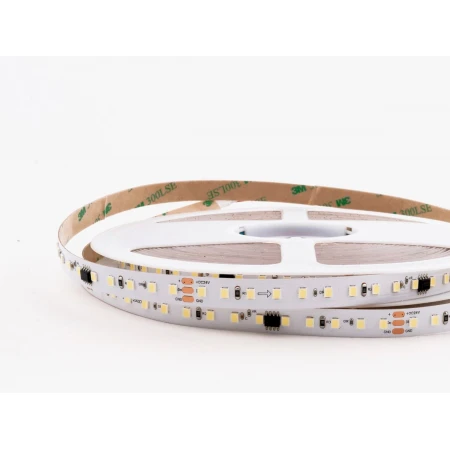 Светодиодная лента LEDS POWER 2835 120/м (9,6Вт/м) 24В 10м/кат. хол. FLOWING WATER 004778 Светодиодная лента LEDS POWER 2835 120/м (9,6Вт/м) 24В 10м/кат. хол. FLOWING WATER 004778