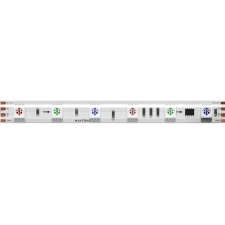 Светодиодная лента Ultra Maytoni Led Strip 201247