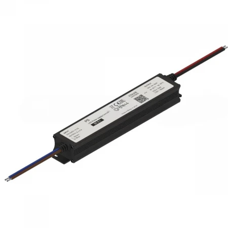 Блок питания Kraab Systems PS LED LINEAR 96Вт 4А 24В 30.3.1