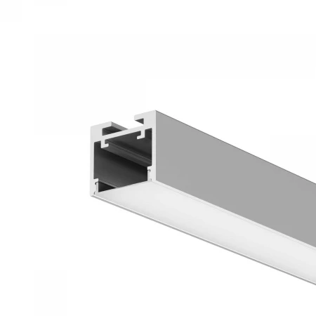 Алюминиевый профиль Maytoni Led Strip 633012