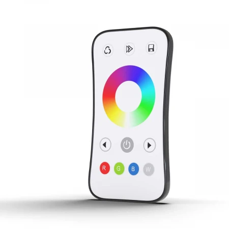 Пульт Maytoni Lighting control 1106