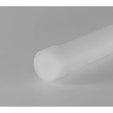 Торцевая заглушка для NeonLine ELFLED,  ф16мм, глухая (комплект 10 шт) Cap-NL-ф16-360-X