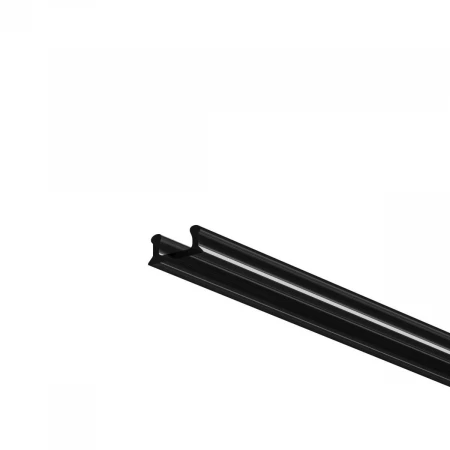 Комплектующие для профиля Maytoni Led Strip 642018