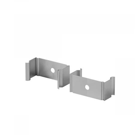 Комплектующие для профиля Maytoni Led Strip 642062