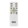 Потолочная светодиодная люстра Citilux Dorsy CL223162