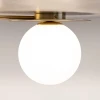 Потолочная люстра Maytoni Star sky MOD291CL-04BS