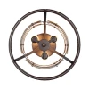 Потолочная люстра Lumion Moderni Zarina 8007/3C
