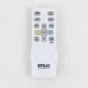 Потолочная люстра Citilux CL739140