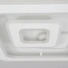 Потолочная люстра Citilux CL739140