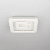 Потолочная люстра Citilux CL739140