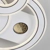 Потолочный светильник Citilux Costa CL741010
