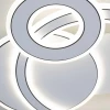Потолочный светильник Citilux Costa CL741010