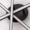 Люстра потолочная Citilux Trent CL203631