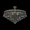 Потолочная люстра Arti Lampadari Castellana E 1.3.46.603 N