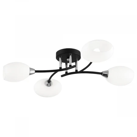 Потолочная люстра Citilux CL148145