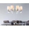 Подвесная люстра Ambrella Light High Light Classic LH71293