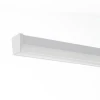Люстра подвесная Citilux Trent CL203730
