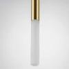 LT7472332 Люстра TUBO LED 5W 300LM 360G ЗОЛОТО 3000K