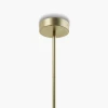 Подвесная люстра Maytoni Antic MOD302PL-10W