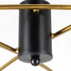 Потолочная люстра Citilux Fisher CL218163