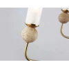 Подвесная люстра Ambrella light High Light LH53251