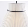 Подвесная люстра Imperium Loft Peo A D50 232560-23