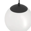 Подвесной светильник Eglo Rondo 3 900977 Подвесной светильник Eglo Rondo 3 900977