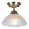 Подвесной светильник Citilux CL417013