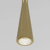Подвесной светодиодный светильник Elektrostandard Vist 50312 LED a068612
