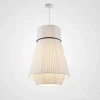 Подвесная люстра Imperium Loft Peo C D50 232564-23