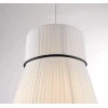 Подвесная люстра Imperium Loft Peo C D50 232564-23