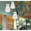 Подвесная люстра Imperium Loft Peo C D50 232564-23