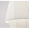 Подвесная люстра Imperium Loft Peo C D50 232564-23