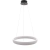 Подвесной светодиодный светильник Mizi'en Impulse MZ31507-700