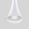 Подвесной светодиодный светильник Elektrostandard Hall 50314 LED a068818