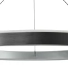 Подвесной светильник Citilux Tavi CL717012