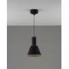 Подвесной светодиодный светильник Moderli Cleri V11084-PL