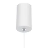 Подвесной светильник Citilux CL719010