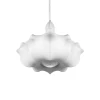 Подвесной светильник Loft IT Zeppelin 10375/600